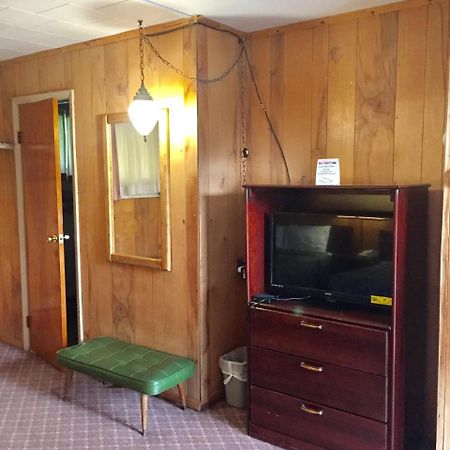 Travel Inn Westmoreland Exteriér fotografie