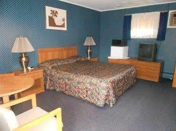 Travel Inn Westmoreland Exteriér fotografie